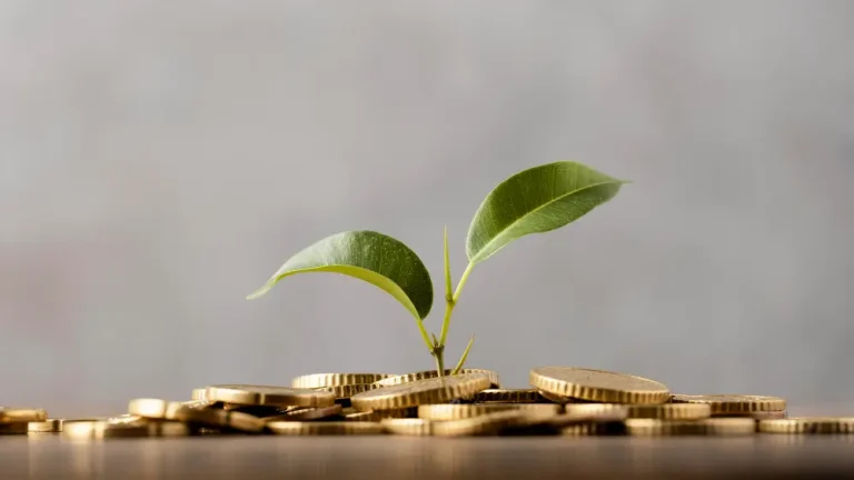 Discover the best ways to create passive income in 2026. Learn proven strategies to build recurring income streams, grow wealth, and achieve greater financial freedom