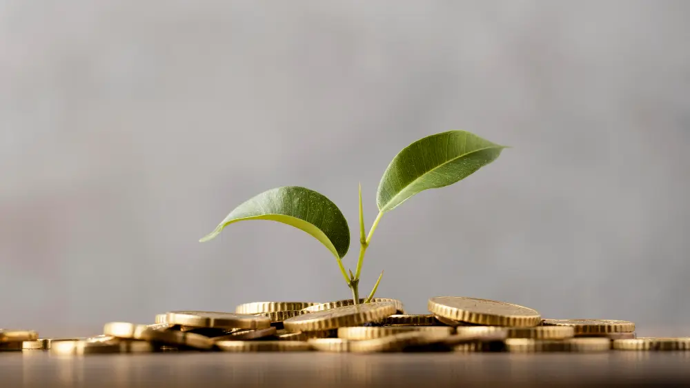 Discover the best ways to create passive income in 2026. Learn proven strategies to build recurring income streams, grow wealth, and achieve greater financial freedom
